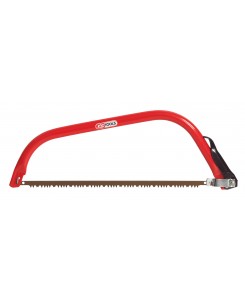 Scie à buches 530mm