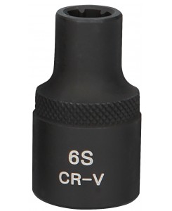 Douille RIBE 1-2'' pour...