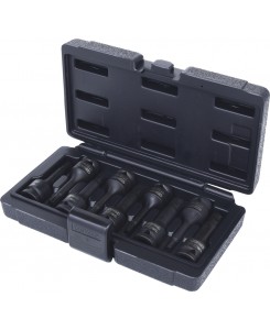 Jeu de douilles longues à...