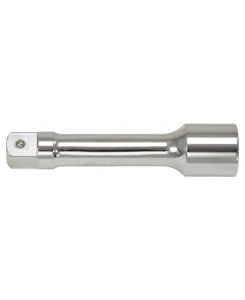 Rallonge 1'' - L.200 mm