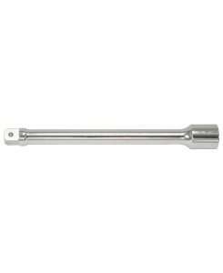 Rallonge 1'' - L.400 mm