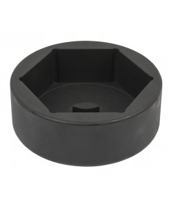 Douille à choc courte 1 115 mm