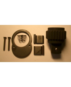 Kit de réparation pour tête...