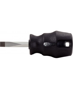 Tournevis ERGOTORQUE® tom...