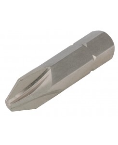 Embout 5/16'' pour...