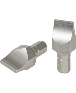 Embout 5-16'' pour...