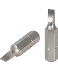 Embout 5-16'' pour...