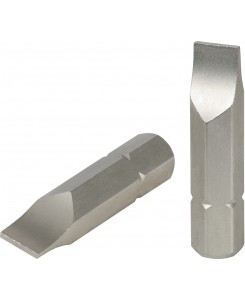 Embout 5-16'' pour...