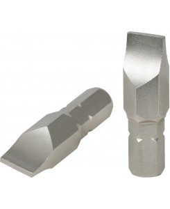 Embout 5-16'' pour...