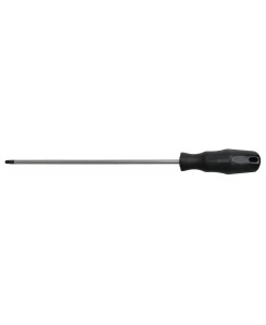 Tournevis ERGOTORQUE® TORX®...
