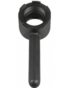 Clé pour poulie damper, 22 mm