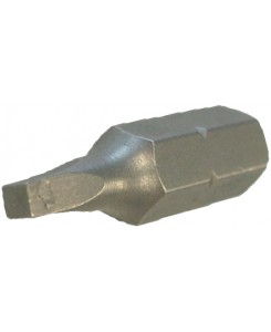 Embout de vissage 4 pans....