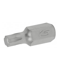 Embout de vissage...