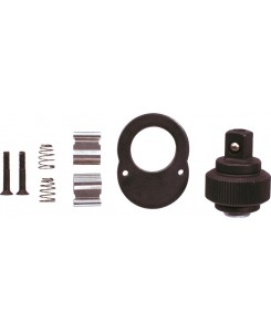 Kit de réparation pour...