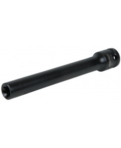 Douille tournevis Torx E12....