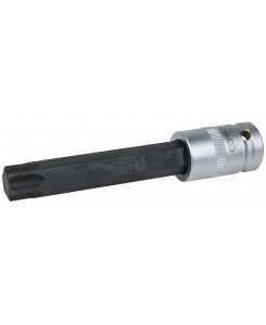 Douille tournevis Torx T70....