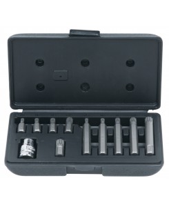 Coffret d'Embout de...