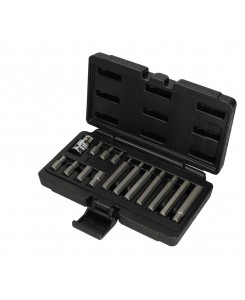 Coffret de 15 Embout de...