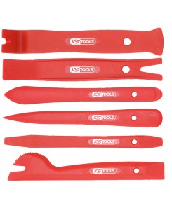 Jeu d'outils pour le...