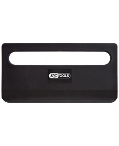 Levier pour baguettes de...