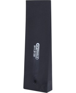 Cale plastique pour...