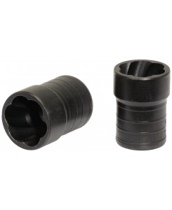 Douille à chocs spéciale...