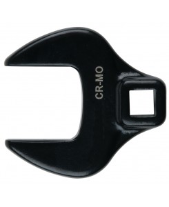 Clé à emmanchement carré....