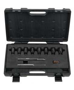 Coffret de démontage...