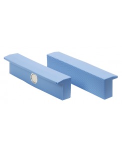 Paire de mors aimantés...