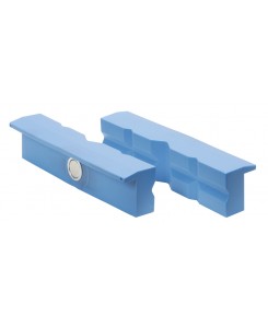 Paire de mors aimantés...