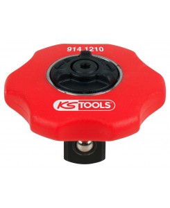 Mini cliquet réversible...