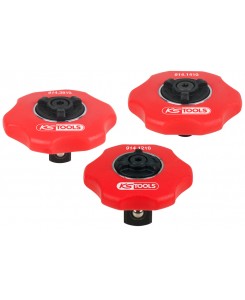 Jeu de mini-cliquets...