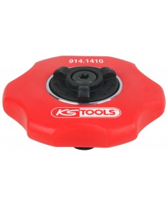 Mini cliquet réversible...