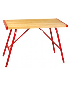 Table de monteur L.1220 mm