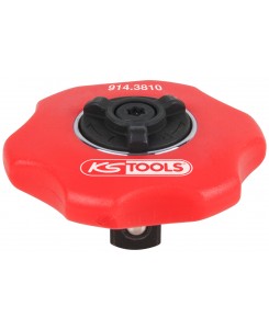 Mini cliquet réversible...