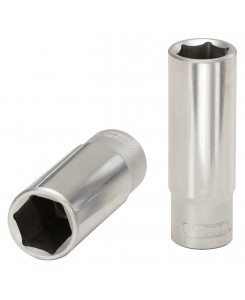 Douille longue ULTIMATE® 6...