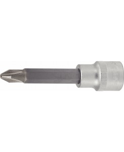 Douille tournevis ULTIMATE...