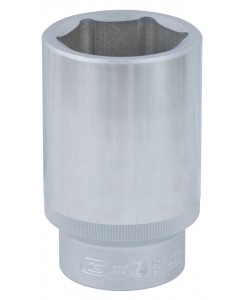 Douille longue ULTIMATE® 6...