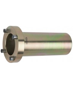 Clé à ergot pour capteurs...