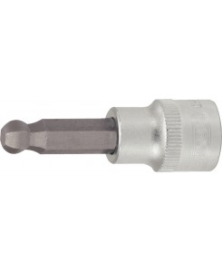 Douille tournevis 6 pans...