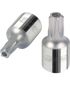 Douille tournevis ULTIMATE®...