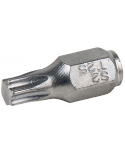 Embout de vissage 1-4''...