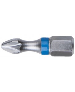 Boite de 5 embouts à code...