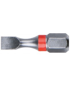 Boite de 5 embouts à code...