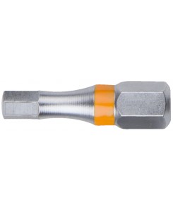 Embout 6 pans  TORSIONpower...