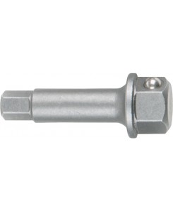 Douille tournevis 6 pans...