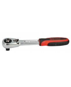 Mini cliquet réversible...