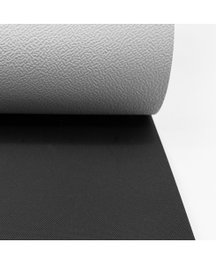 Rouleau de tapis ESD Gris...