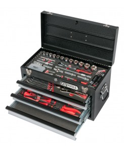 Coffre à outils ULTIMATE...