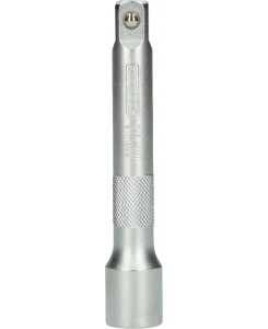 Rallonge ULTIMATE® 1-2''....